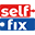 Selfix Icon