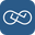 The Fine Living Company Icon