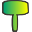 Shirtmonger Icon