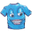 Mt. Rushmore T-Shirts Icon
