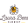 Laurabees.com Icon