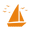 MelonBoat Icon