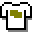 VulgariTEEs Icon