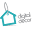 Digital Decor Icon