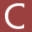 Clipperton Icon