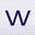 Wrenwane Icon