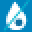 Sure Guard Mattress Protectors Icon