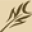 Natural Comfort Icon