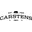 Carstens Icon