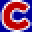 Cushie Pillows Icon
