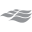 Sundance Spas Icon