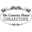 The Country House Collection Icon