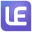 The Loan Exchange Icon