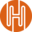 Hospitology Icon
