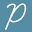 Prime Ware Icon
