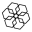 My Big Toe Icon