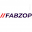 FabZop Icon