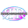 Rock Hard Revue | The Magic Mike Experience Icon