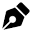 12hoursessay.com Icon