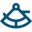 Oceanus Brass Icon