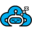 Dreaming Robots Icon