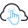 TraceFree Icon