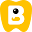 Brush Monster Icon
