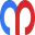 Showii Icon