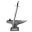 Imperial Swords Icon