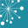 Destination Eichler Icon