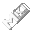 MKIBags Icon