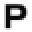 Pulltex Icon