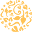 Wine Awakenings Icon
