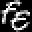 Frederick Engraving Icon