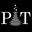 Periodic Tableware Icon