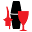 Anytime Bar Supplies Icon