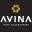 Avina Wine Accessories Icon