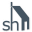 Soireehome Icon