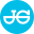 John Guest Icon