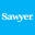 Sawyer Products Icon