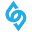 Bottleless Direct Icon