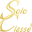 Solo Classe Icon