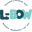L-Bow Icon