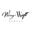 Wing & Weft Gloves Icon