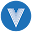 Vertex Water Products Icon