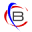 Gloveonline Icon
