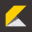 Hotfingers Icon