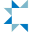 Clothworks Icon