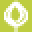 Daisy Janie Icon