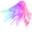 ArchangelsBless Icon